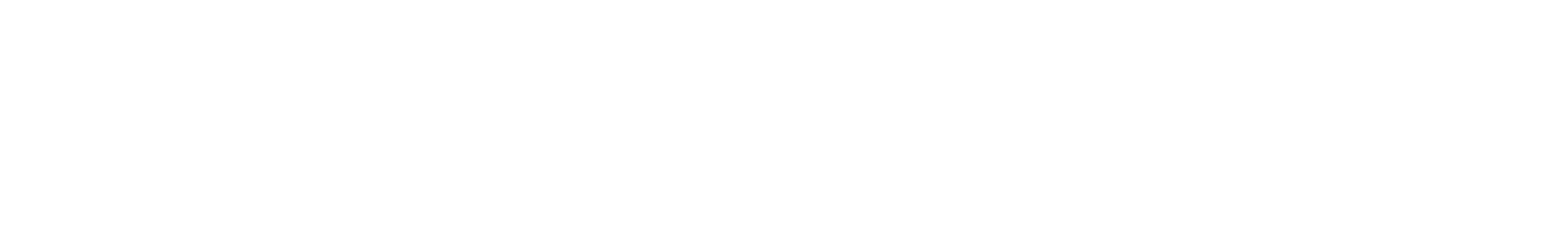 Syair Taiwan